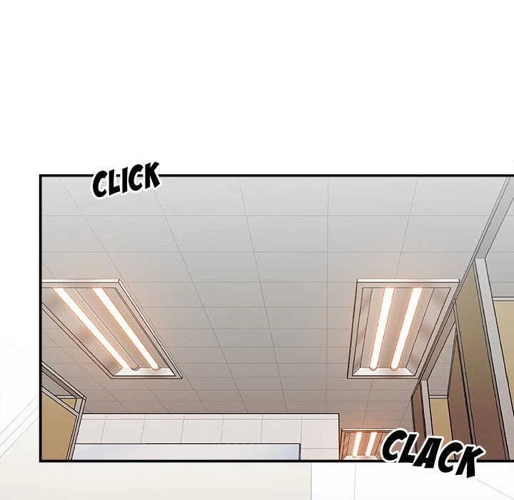 Chapter 19, page 11