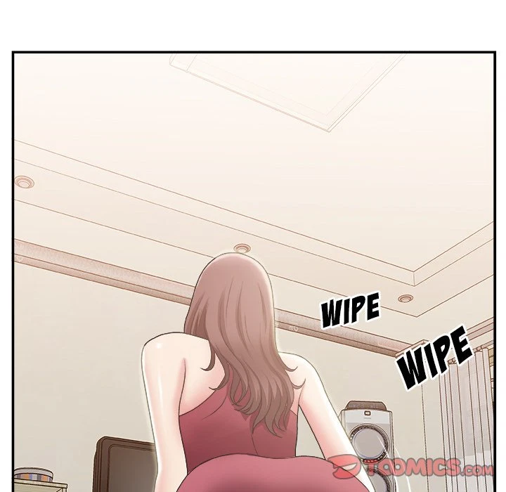 Chapter 19, page 110