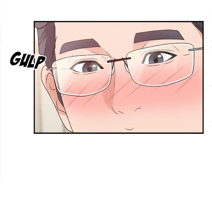 Chapter 19, page 112