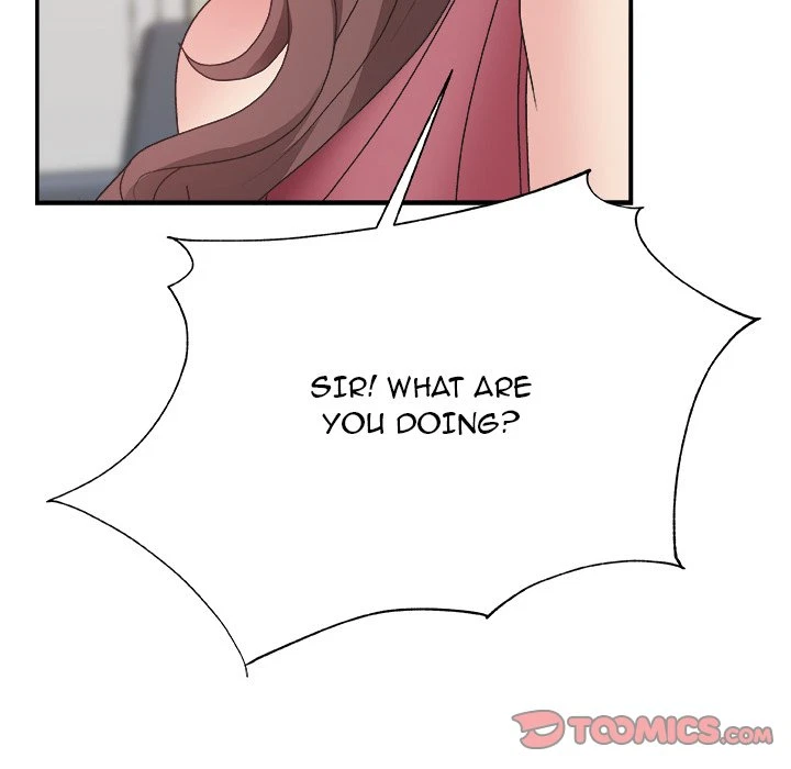 Chapter 19, page 116