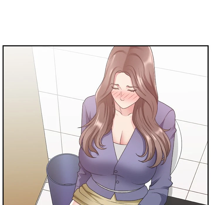 Chapter 19, page 15