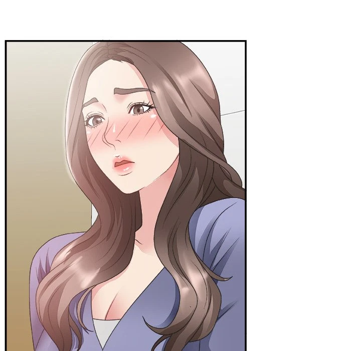 Chapter 19, page 18