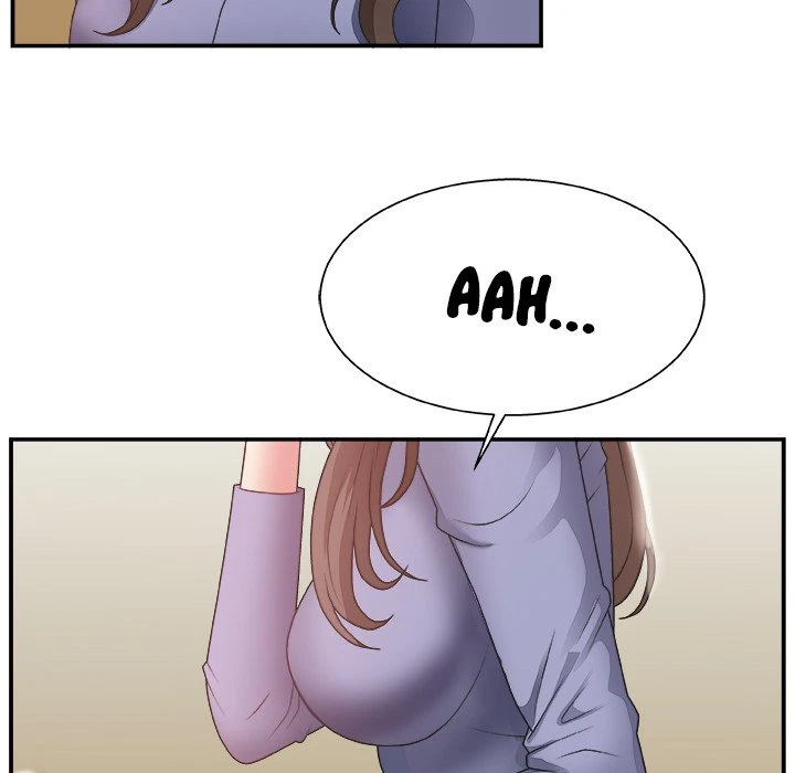 Chapter 19, page 19