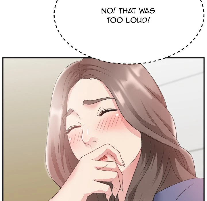 Chapter 19, page 21
