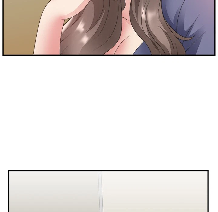 Chapter 19, page 22