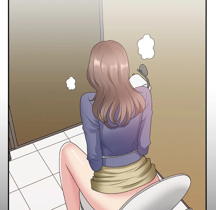 Chapter 19, page 23