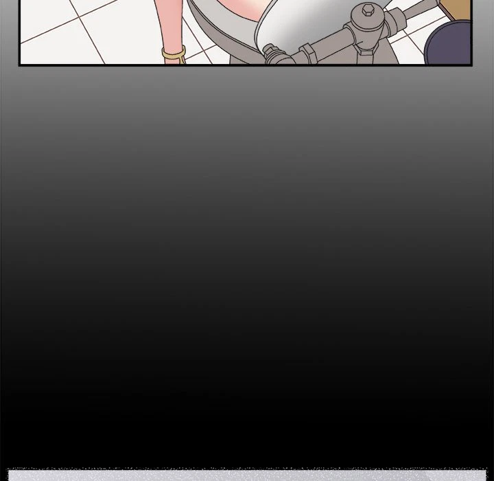 Chapter 19, page 24