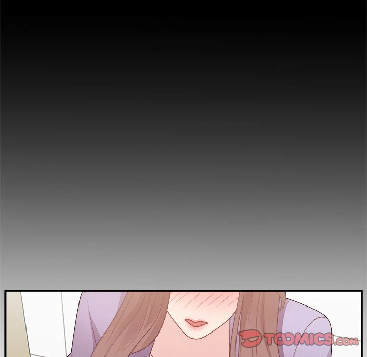 Chapter 19, page 26