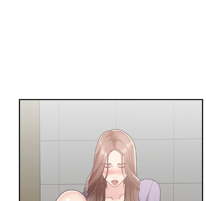 Chapter 19, page 28