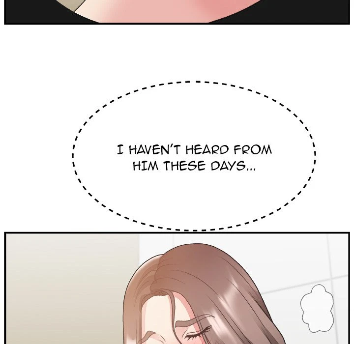 Chapter 19, page 31
