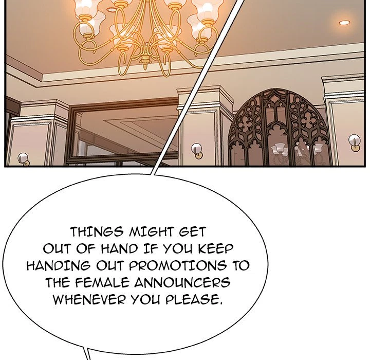 Chapter 19, page 35