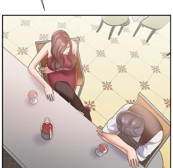 Chapter 19, page 36