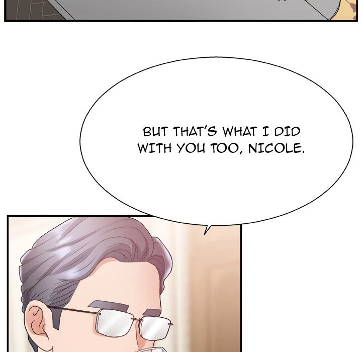 Chapter 19, page 37