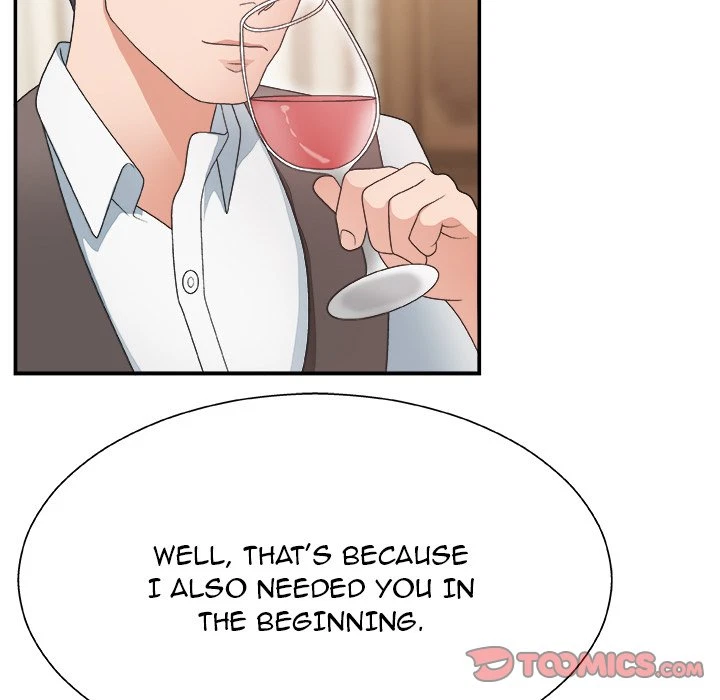 Chapter 19, page 38