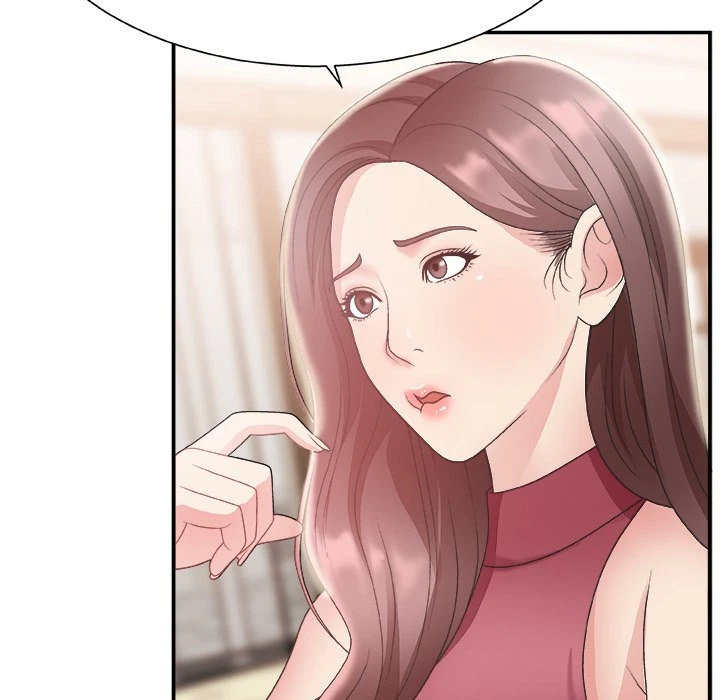 Chapter 19, page 39