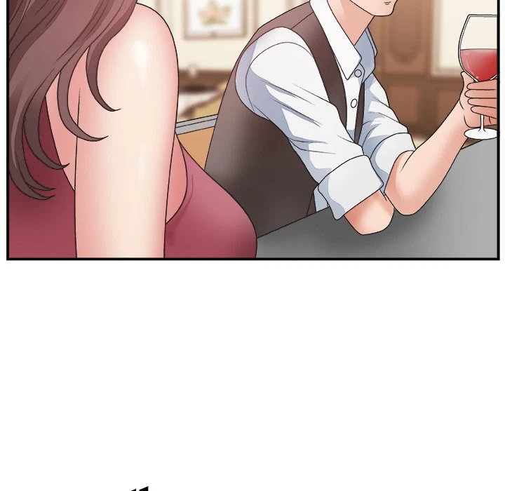Chapter 19, page 41