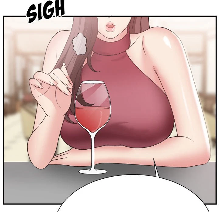 Chapter 19, page 42