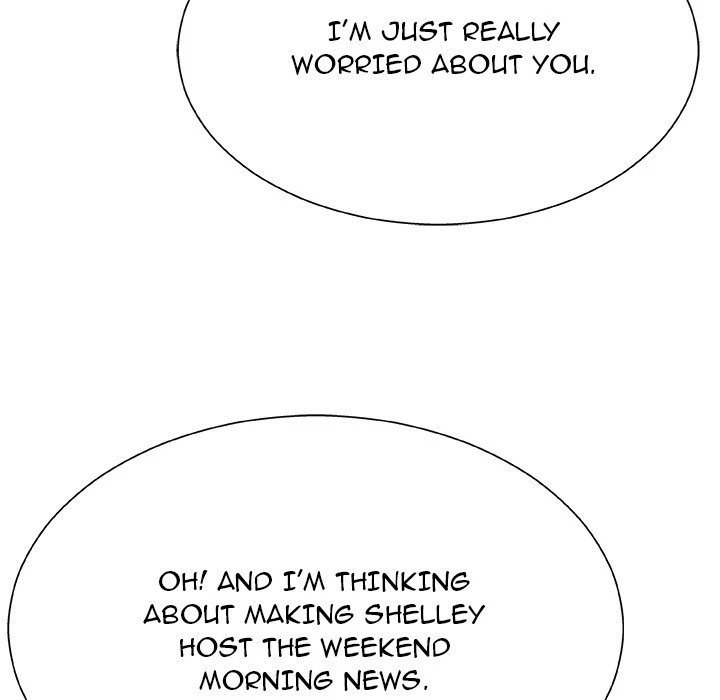 Chapter 19, page 43