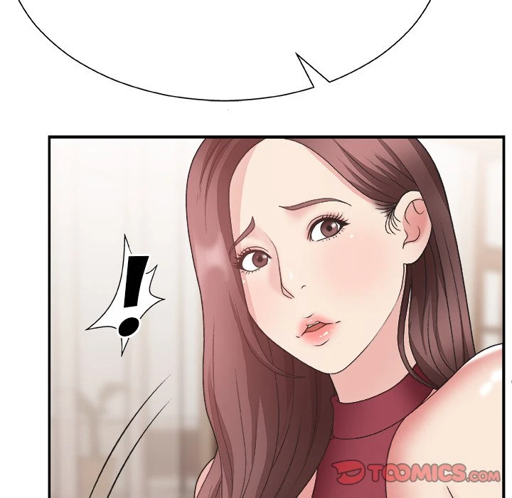 Chapter 19, page 44