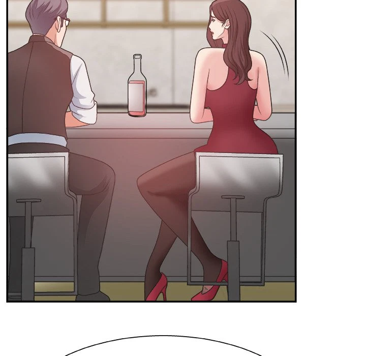Chapter 19, page 46