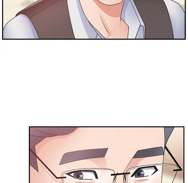 Chapter 19, page 48