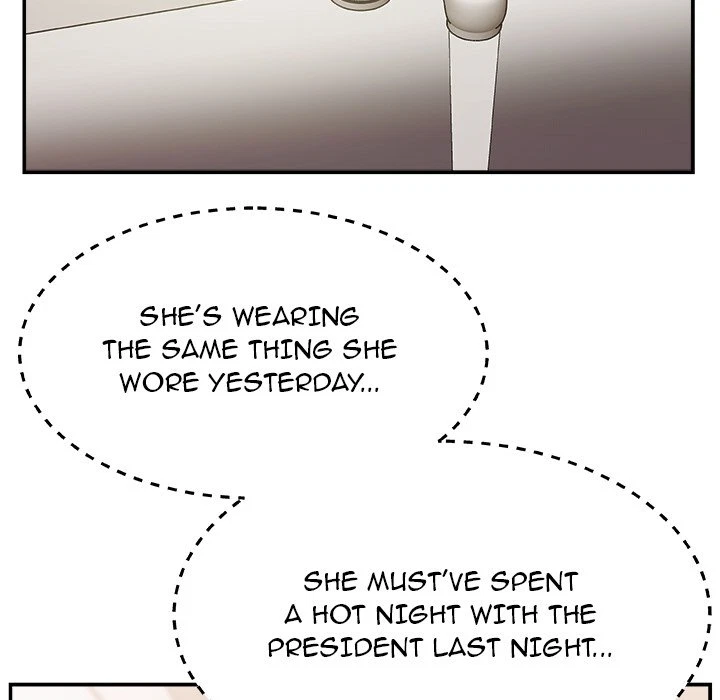 Chapter 19, page 5