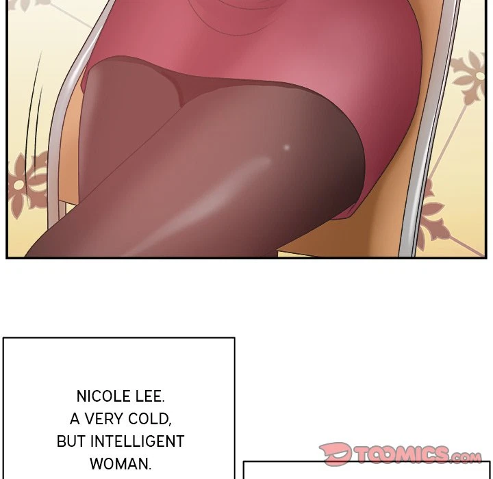 Chapter 19, page 50