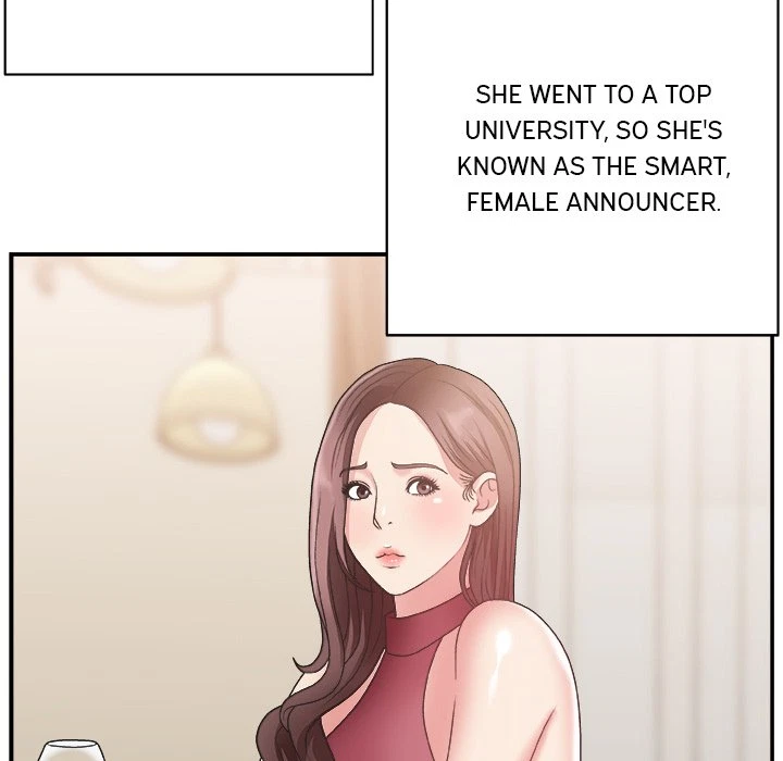 Chapter 19, page 51