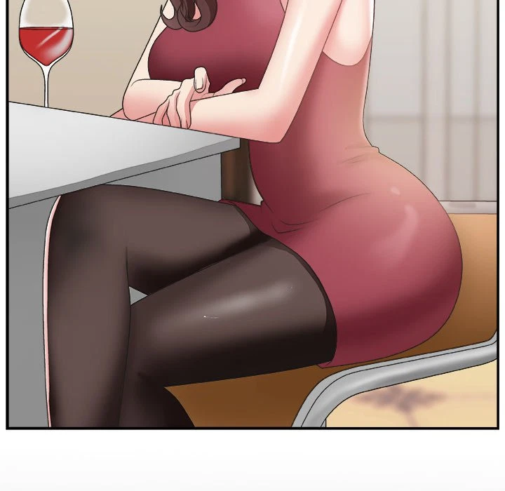 Chapter 19, page 52