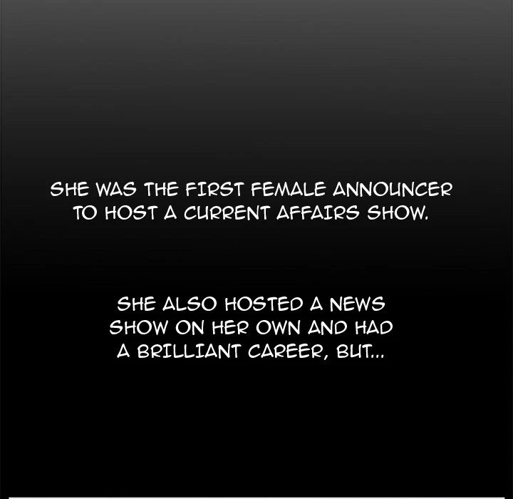Chapter 19, page 54