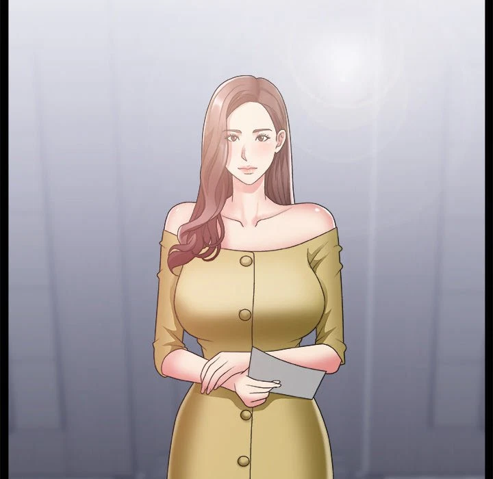 Chapter 19, page 55