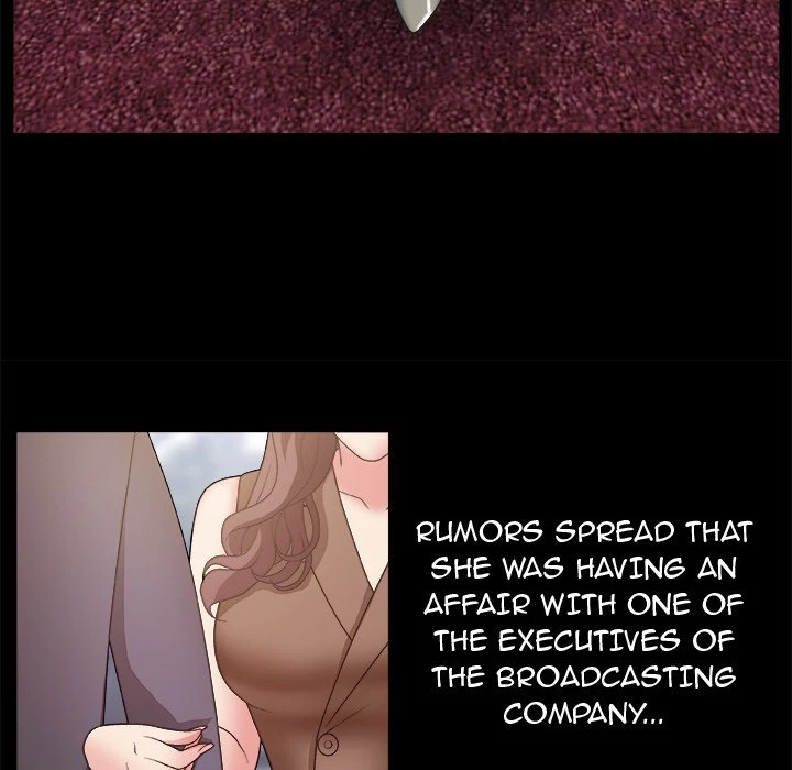 Chapter 19, page 57