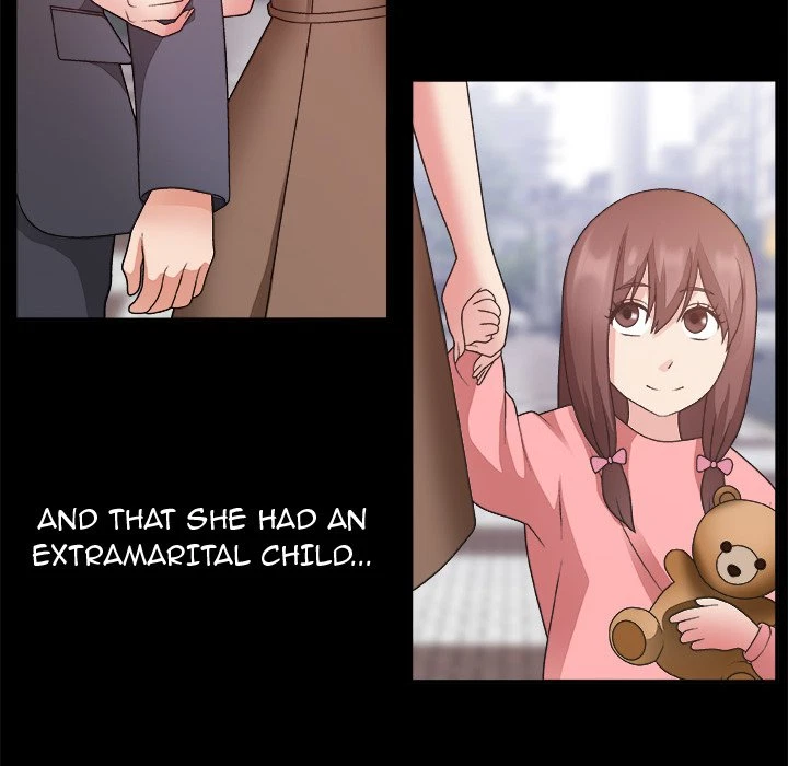 Chapter 19, page 58