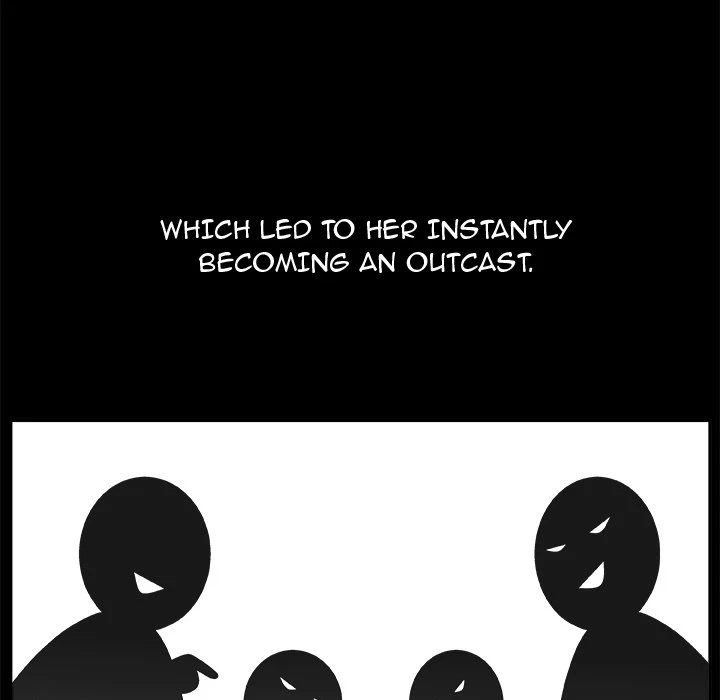 Chapter 19, page 59