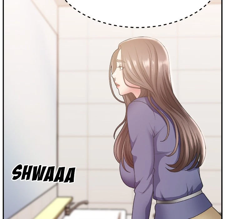 Chapter 19, page 6