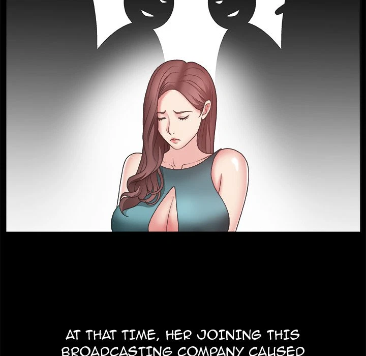 Chapter 19, page 60