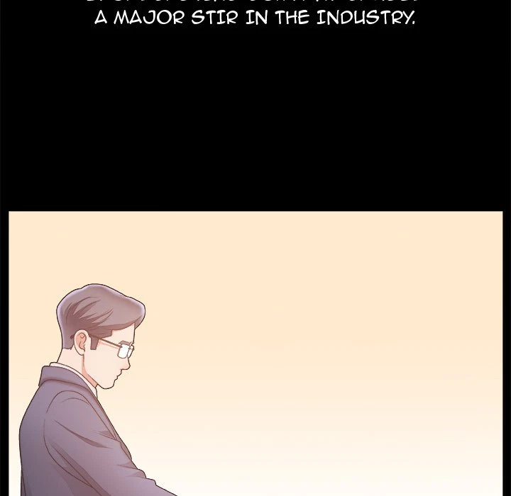 Chapter 19, page 61