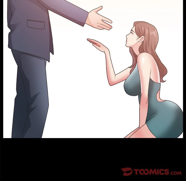 Chapter 19, page 62