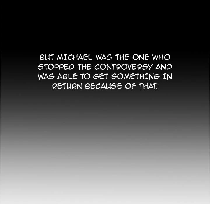 Chapter 19, page 63
