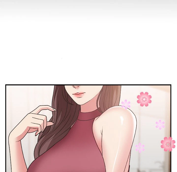 Chapter 19, page 64