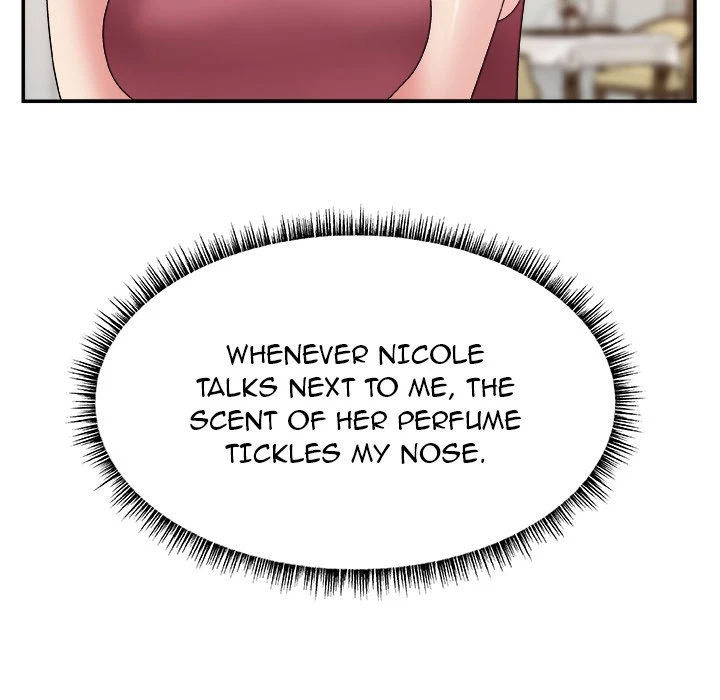 Chapter 19, page 65