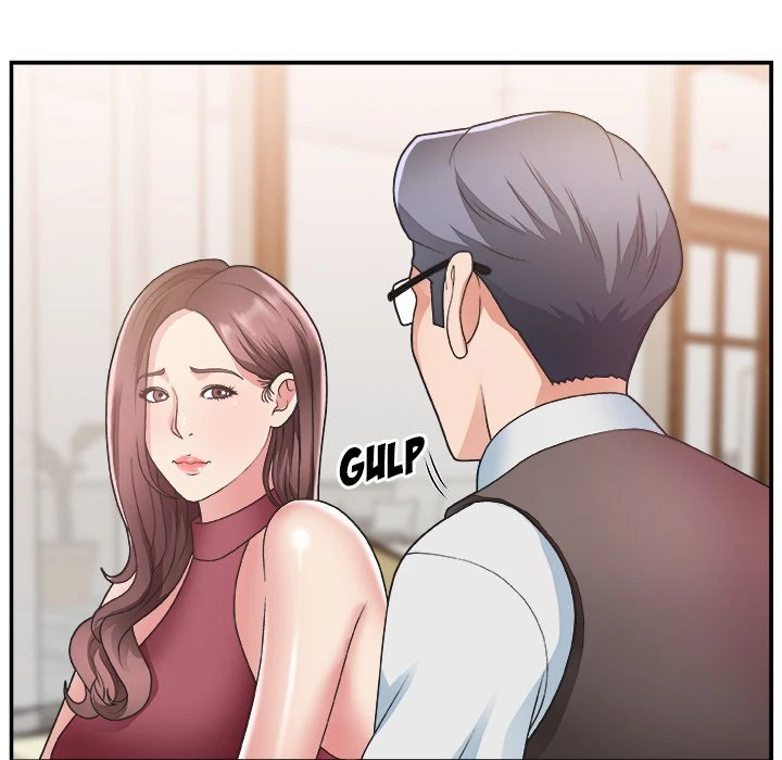 Chapter 19, page 66