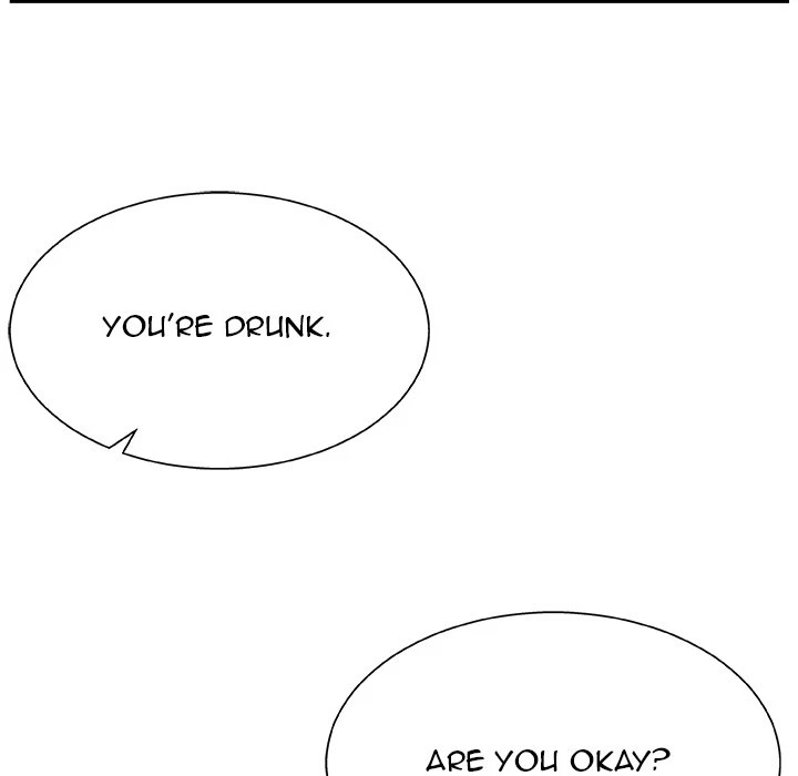 Chapter 19, page 67