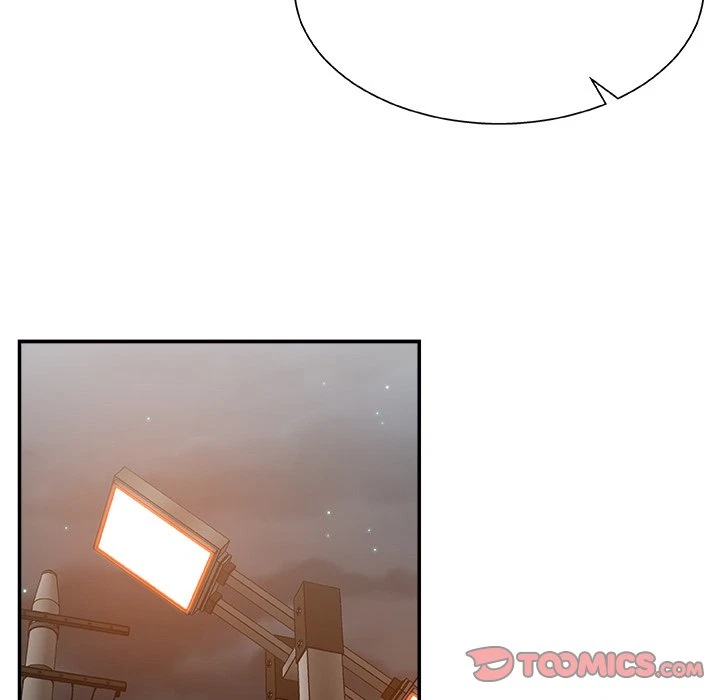Chapter 19, page 68