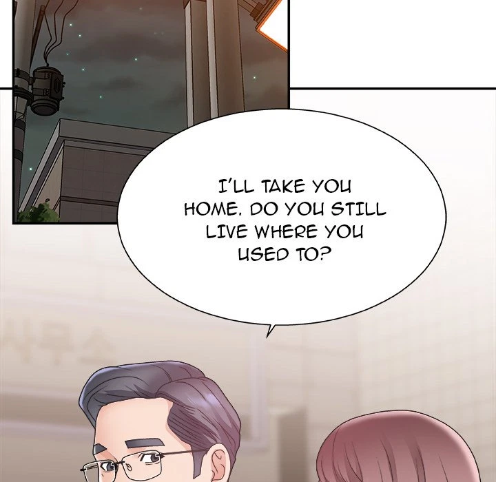 Chapter 19, page 69