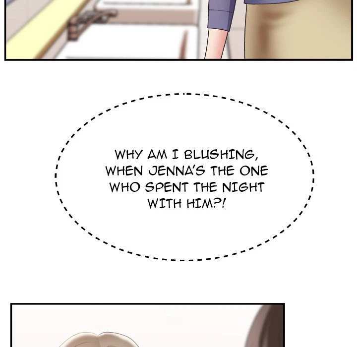 Chapter 19, page 7