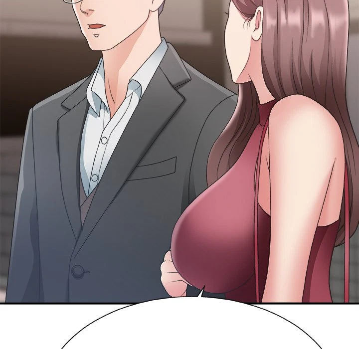 Chapter 19, page 70