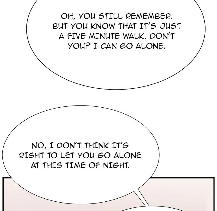 Chapter 19, page 71