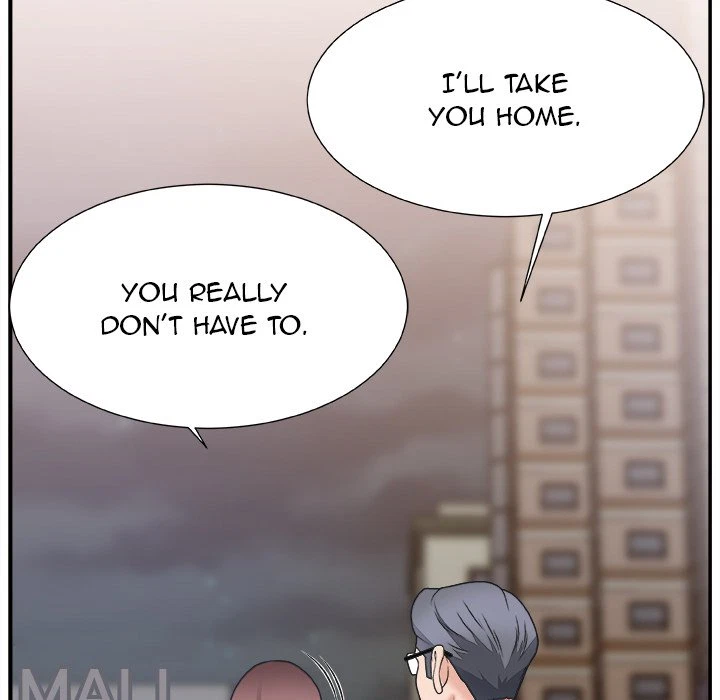 Chapter 19, page 72