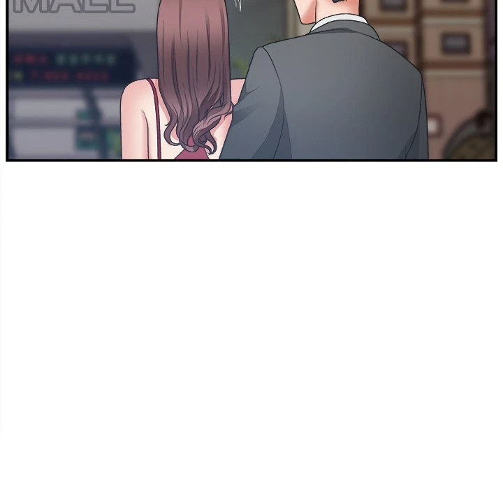 Chapter 19, page 73